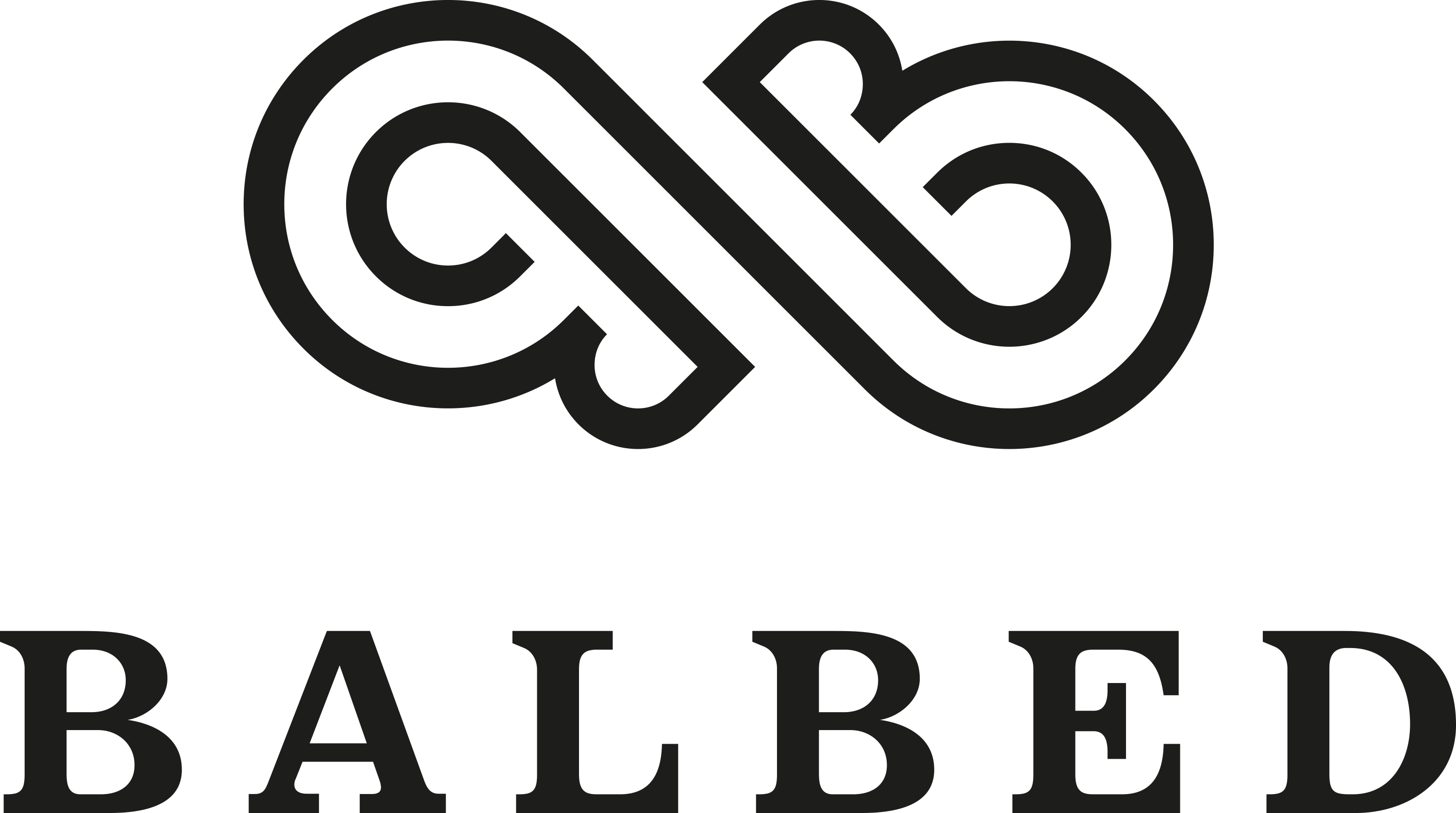BalBed